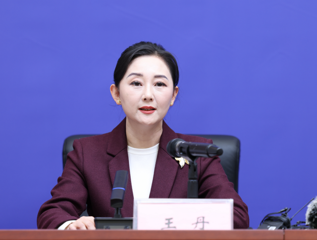 微信图片_2026-02-24_171824_993.png